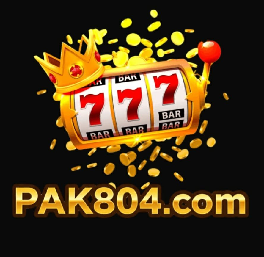 pak804 game