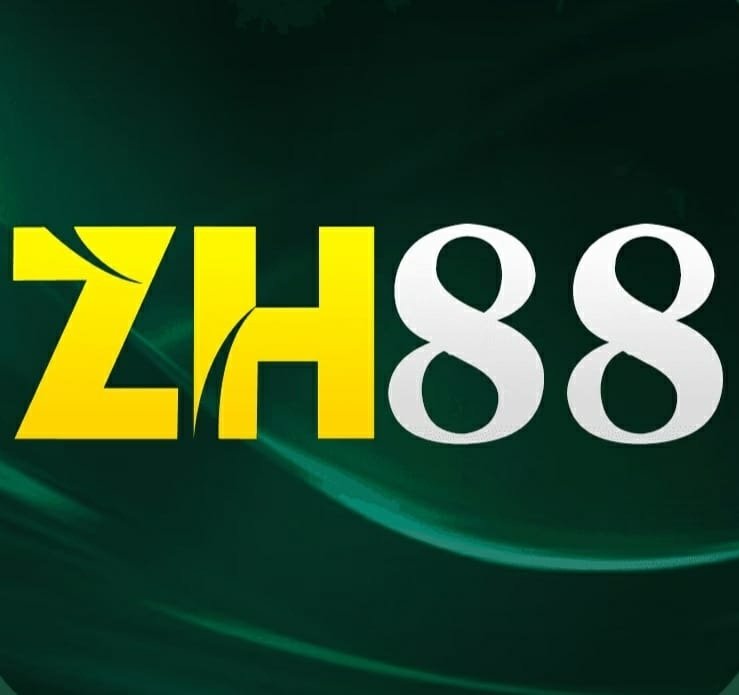 Zh88 Game New Earning App