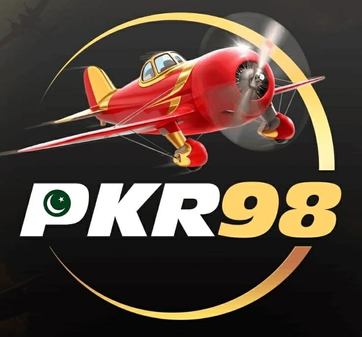 pkr98 game download free
