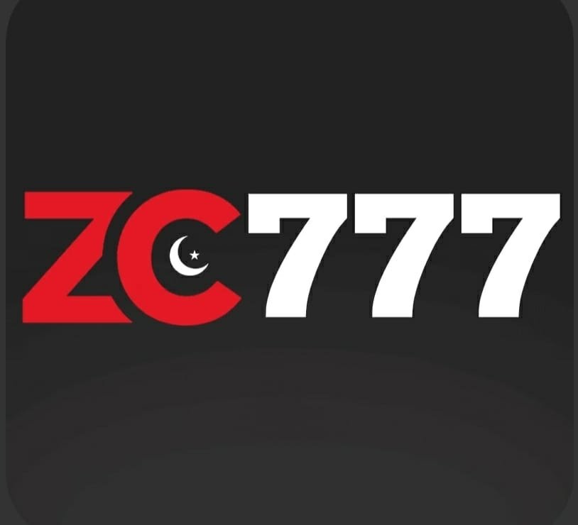 ZC777 Game