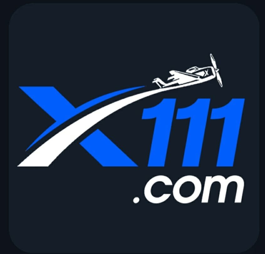 x111 game