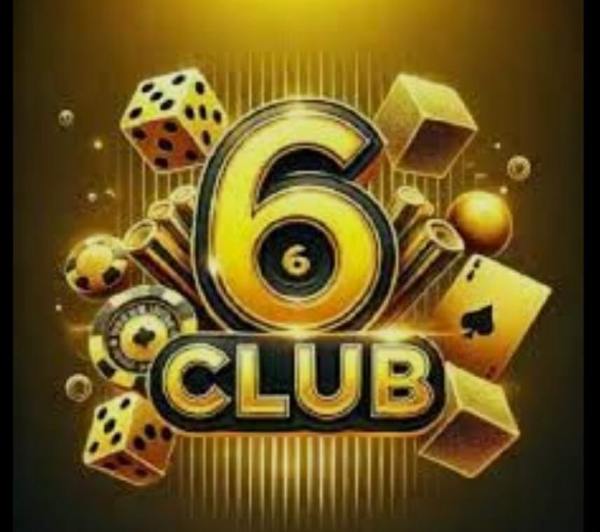 k6 club